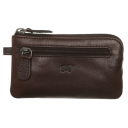 Braun Buffel, ��������, 81401-682-020